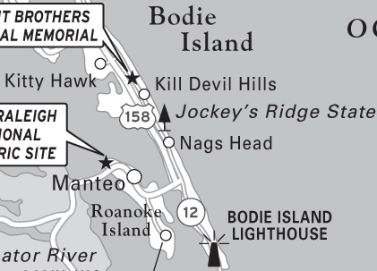 north carolina fire, north carolina firefighters, obx firefighters, nc fire, outer banks fire department, hatteras island, hatteras island ems, hatteras island fire apparatus, hatteras island fire departments, dare county