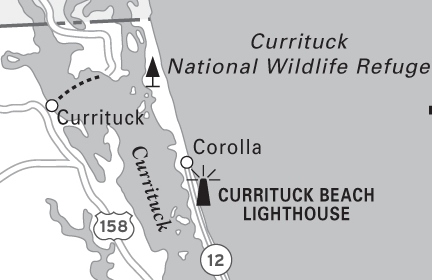 north carolina fire, north carolina firefighters, obx firefighters, nc fire, outer banks fire department, currituck county, currituck county ems, currituck banks fire apparatus, currituck banks fire departments, currituck bank