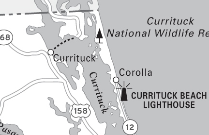 north carolina fire, north carolina firefighters, obx firefighters, nc fire, outer banks fire department, currituck county, currituck county ems, currituck county fire apparatus, currituck county fire departments, currituck mainland