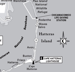 north carolina fire, north carolina firefighters, obx firefighters, nc fire, outer banks fire department, hatteras island, hatteras island ems, hatteras island fire apparatus, hatteras island fire departments