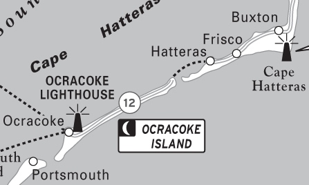 north carolina fire, north carolina firefighters, obx firefighters, nc fire, outer banks fire department, ocracoke island, ocracoke island ems, ocracoke island fire apparatus, ocracoke island fire departments