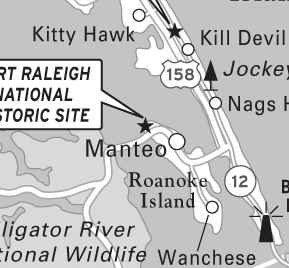 north carolina fire, north carolina firefighters, obx firefighters, nc fire, outer banks fire department, hatteras island, hatteras island ems, hatteras island fire apparatus, hatteras island fire departments, manteo