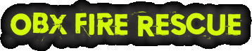outer banks firefighters, obx firefighters, outer banks fire departments, obx fire photos, obx fire apparatus, obx fire departments, obx ems, obx fire news, outer banks emergency medical services, scanner frequencies, live dispatch, purchasing fire apparatus, pet safety, firefighter cancer prevention, iaff locals, fire ems jobs, fire rescue buyers guide, fire ems death benefits, obx ambulances, obx fire trucks, obx fire department jobs, north carolina outer banks