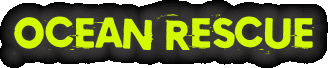 north carolina fire, north carolina firefighters, obx firefighters, nc ocean rescue, outer banks ocean rescue, ocean rescue, beach rescue, life guards, rescue guards, outer banks ocean rescue
