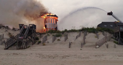 photo by ABC TV-11 Eyewitness News