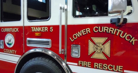 photo by John W Franks