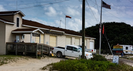 photo by Donald N Gallagher