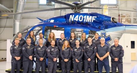 photo by Dare County Government