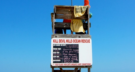 photo by David D' Agostino