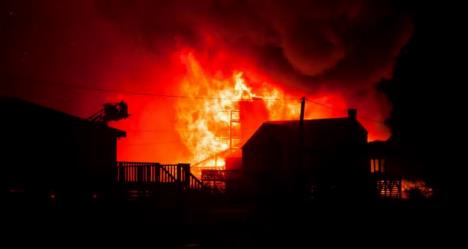 photo by WTKR News TV-3